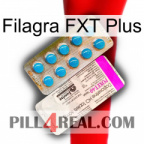 Filagra FXT Plus new07